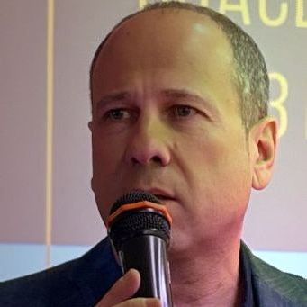 Марк Вайнапель (ВЭЙТОЙ): «Производители детских товаров должны выпускать только такую продукцию, которую они купили бы своим детям и внукам»