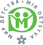Мир детства
