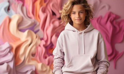 Рубрика КИНДЕРстиль