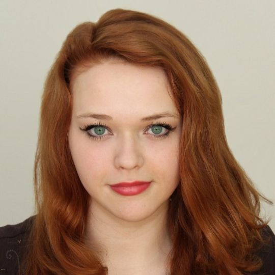 АНАСТАСИЯ БУТРАМЬЕВА (МСЦ): «Производители и продавцы должны быть уверены в том, что их продукция соответствует всем действующим нормативам»