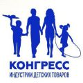 Конгресс ИДТ
