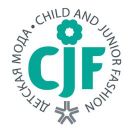 Выставка CJF