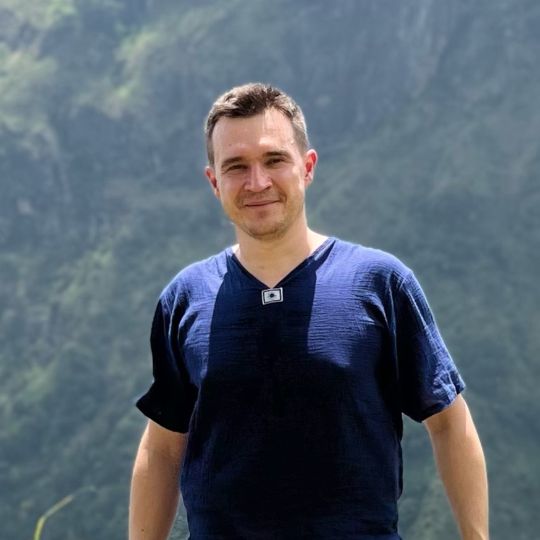 Евгений Опаричев издательство doJoy