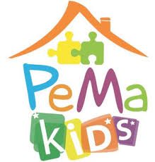 PeMa Kids