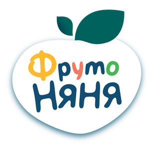 Фрутоняня