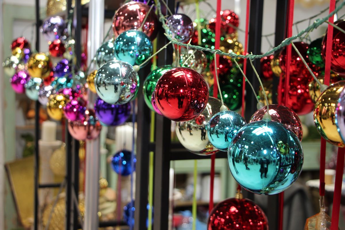 Выставки «Игрушка Маркет» и ChristmasBox Podarki 2026: большой фоторепортаж КИНДЕРinfo