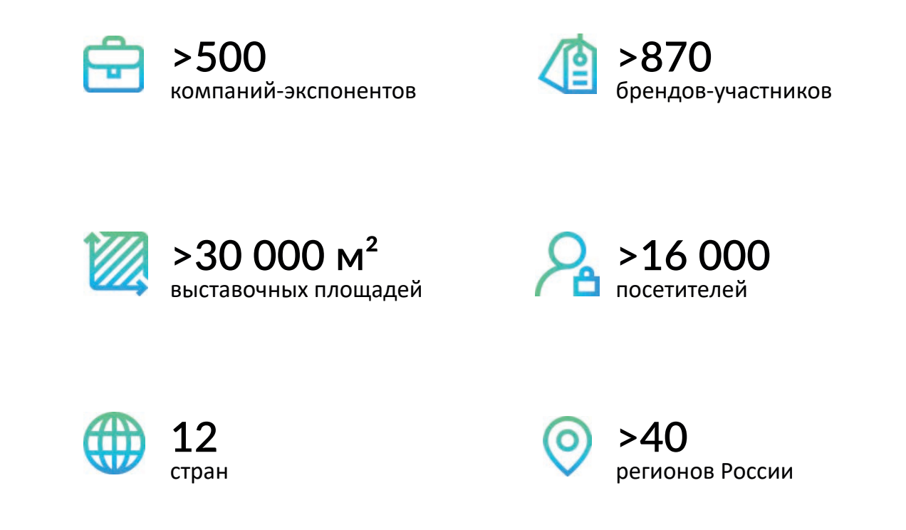 Салон «ИНТЕРТКАНЬ.ДЕТСТВО»