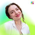 ДАРЬЯ ИЛЬИНА РАССКАЖЕТ ПРО СОЗДАНИЕ МУЛЬТФИЛЬМОВ НА ФЕСТИВАЛЕ «ДЖАЗОВЫЕ СЕЗОНЫ»