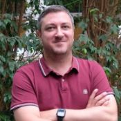 Максим Ханин ОПТИКОМ