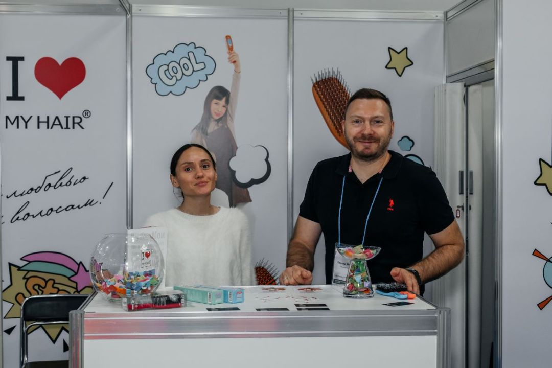 Игрушечная мебель PeMa Kids