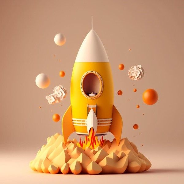 Лидеры рейтинга "Мамы в деле"