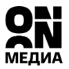 ON Медиа