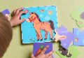 «Ozon Забота» и бренд BertToys помогут семьям не разлучаться