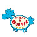 15 июня на телеканале «СОЛНЦЕ» состоялась премьера мультсериала «Отель у овечек» от «СТС Медиа». Обаятельный хит от авторов «Трёх котов» покорит своей теплотой и юмором взрослых и маленьких зрителей.