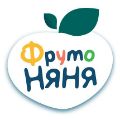 Фрутоняня