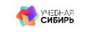 Учебная Сибирь