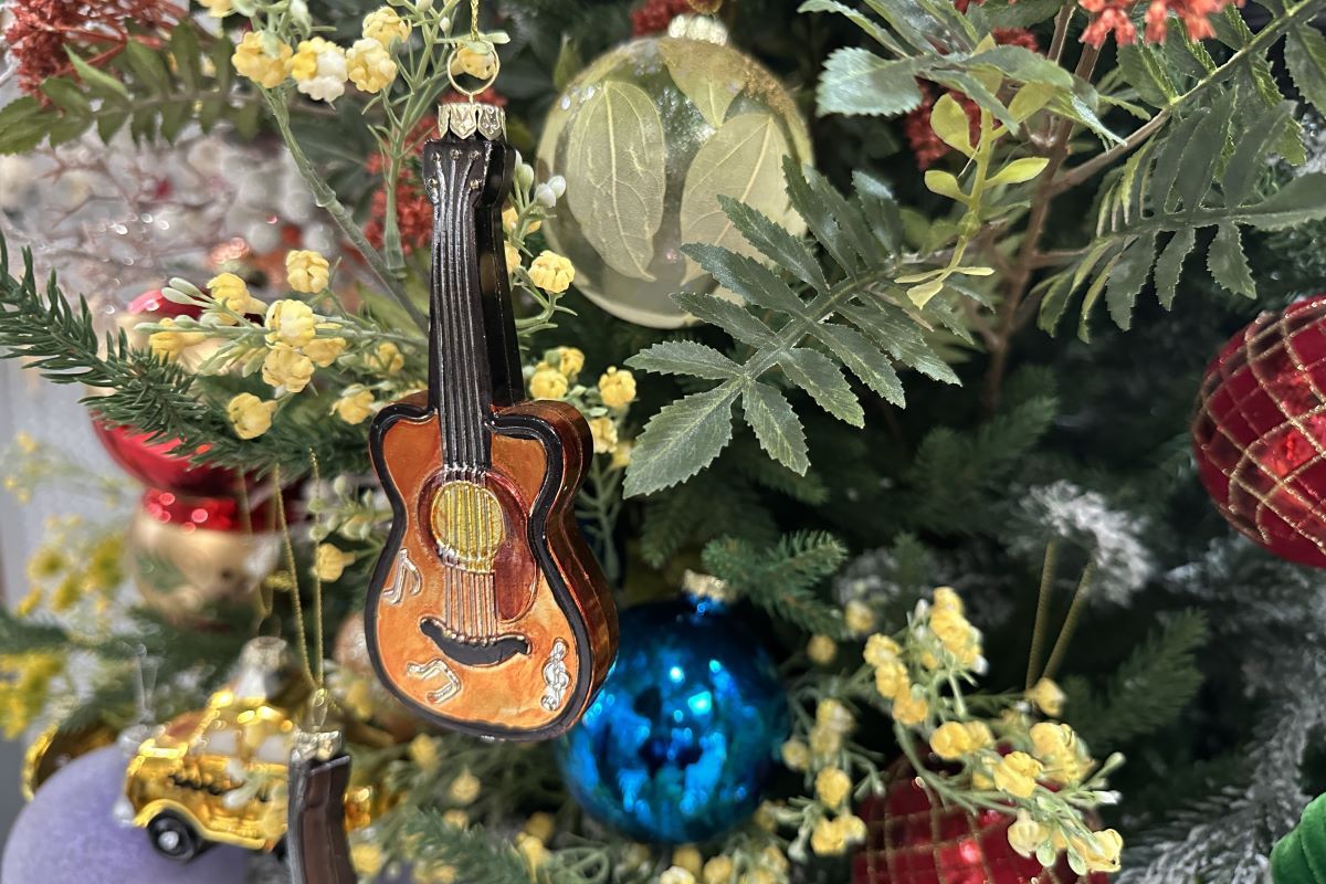 Выставки «Игрушка Маркет» и ChristmasBox Podarki 2026: фоторепортаж КИНДЕРinfo