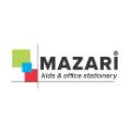 mazari