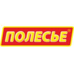 Полесье