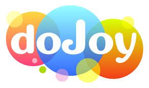 doJoy