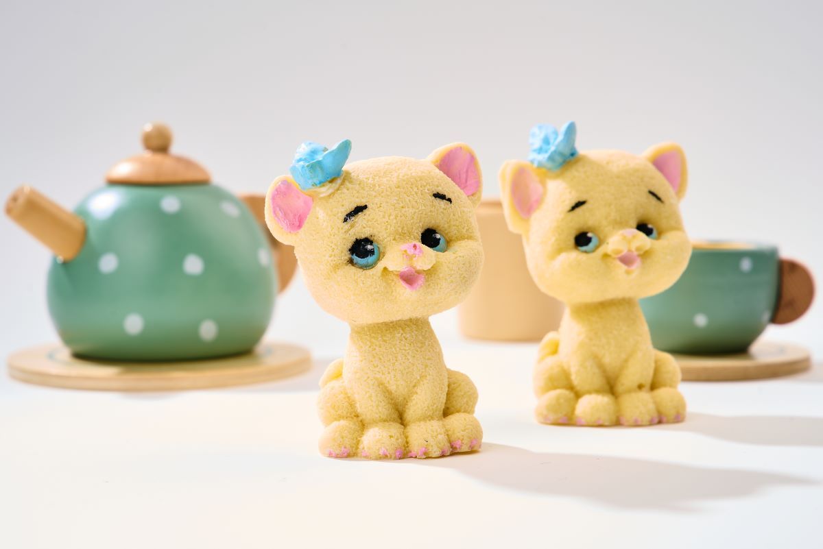 «КуулКлевер» выпустил детские десерты с чистым составом без консервантов