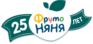 АО Прогресс