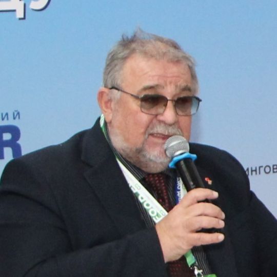 Александр Елькин: «Решить многие вопросы, связанные с поиском товаров в Китае, помогают b2b-платформы»