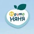 Фрутоняня