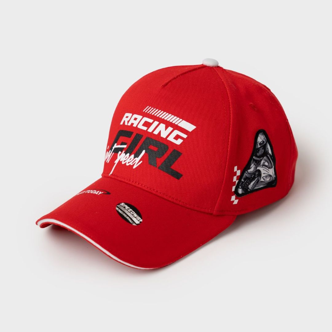 PlayToday расширяет подростковую линейку и впервые вводит в коллекции обувь из натуральной кожи