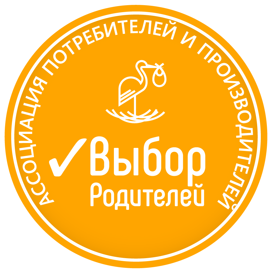 Музей Востока и вселенная аниме: в ЦДМ на Лубянке открывается масштабный  «Фестиваль Тысячи Огней»