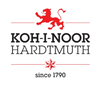 KOH-I-NOOR