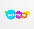 Телеканал Карусель