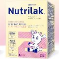 Nutrilak