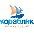 Магазины Кораблик
