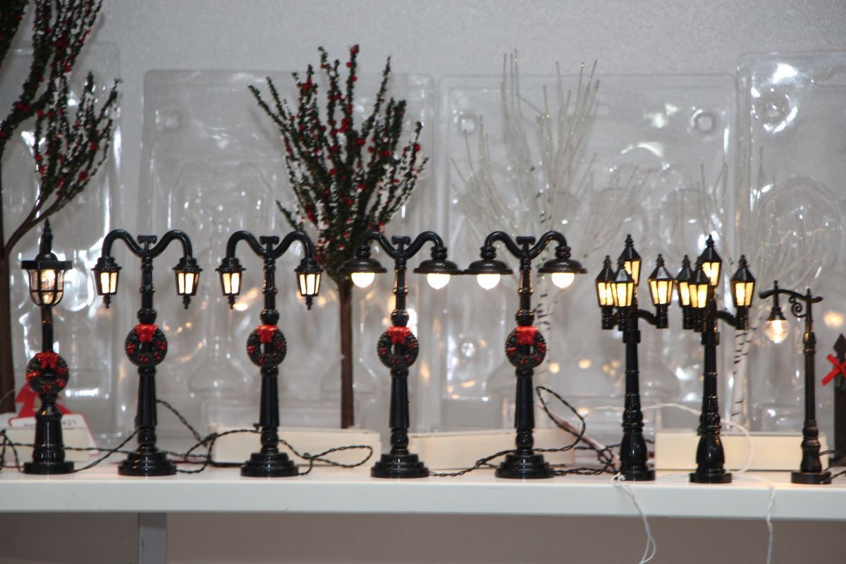 Выставки «Игрушка Маркет» и ChristmasBox Podarki 2026: большой фоторепортаж КИНДЕРinfo