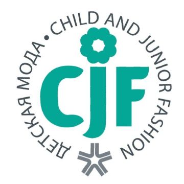 Выставка CJF