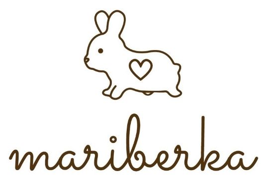Mariberka