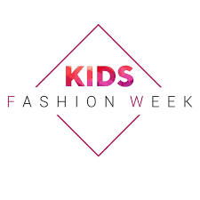 Kids Fashion Week