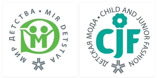 Мир детства и CJF