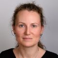 Елена Рожкова, Степ Пазл
