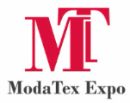 ModaTex Expo