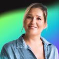 Альбина Мухаметзянова #новостикомпаний