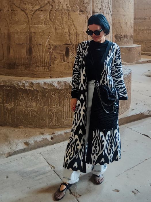 Дарья Михляева, маркетолог компании «ЛазерЗлат»