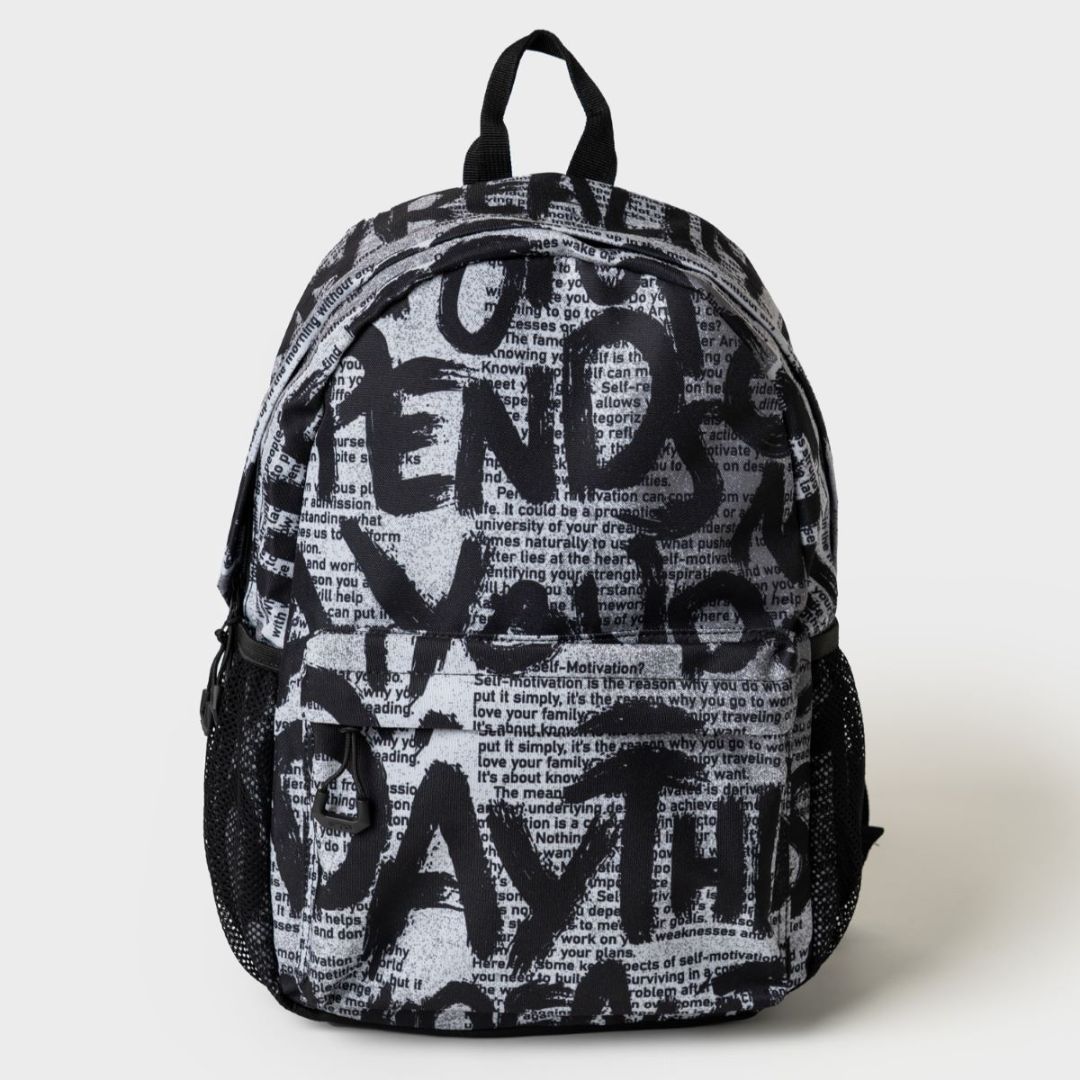 PlayToday расширяет подростковую линейку и впервые вводит в коллекции обувь из натуральной кожи