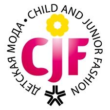 CJF