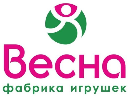 Весна