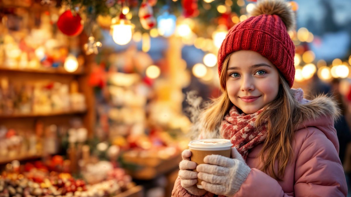 Ёлки подросли: исследование «Чек Индекс»