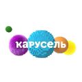 ТВ Карусель