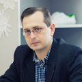 Андрей Евплов, Егорьевск-Обувь