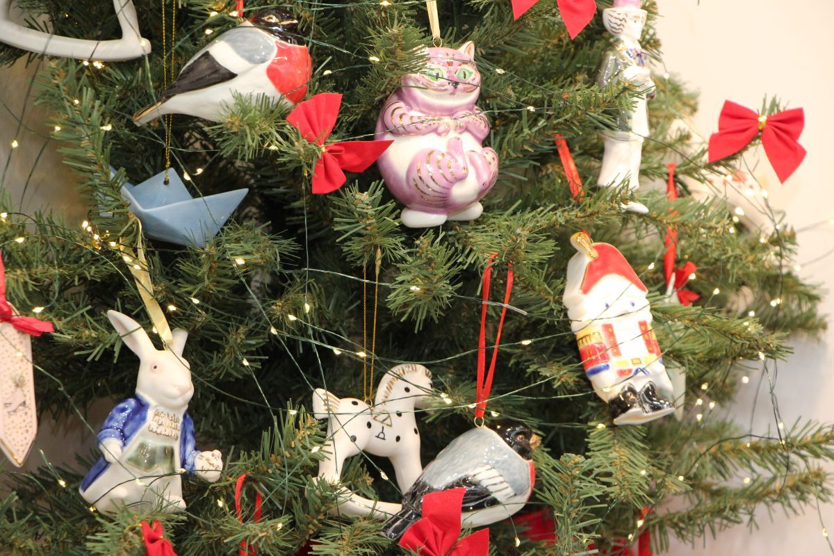Выставки «Игрушка Маркет» и ChristmasBox Podarki 2026: большой фоторепортаж КИНДЕРinfo